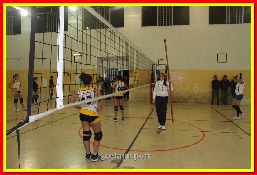 131204_u17_Mondello 026_tn.jpg